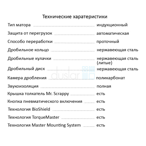 нет изображения